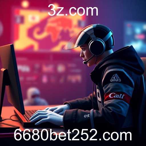 Tendências Atuais no Setor de Jogos Online