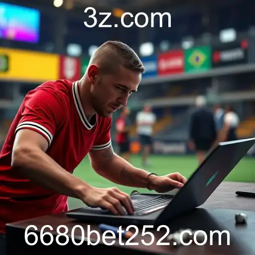 Impactos Regulamentares no Setor de Jogos Online em 2026
