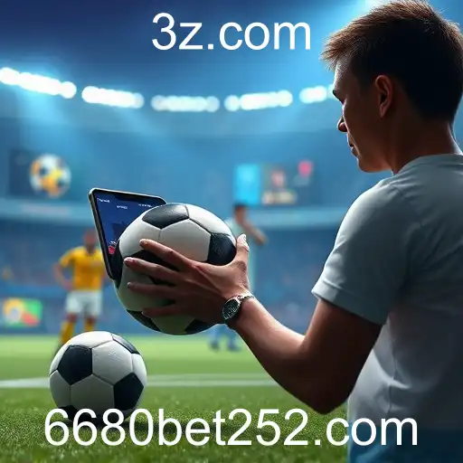 Tendências Atuais no Mercado de Jogos Online