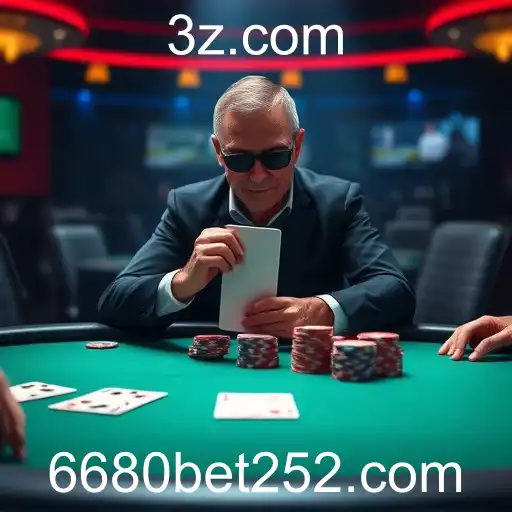 O Crescimento dos Jogos Online em 2026