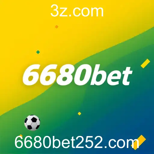 Tendências do Mercado de Jogos Online em 2026